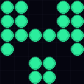 35.236.47.151