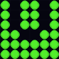 35.236.47.183