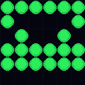 35.236.47.2