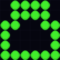 35.236.47.20