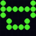 35.236.47.201