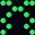 35.236.47.205