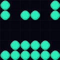 35.236.47.207