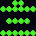 35.236.47.22