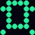 35.236.47.239
