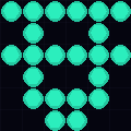 35.236.47.24