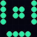 35.236.47.240