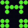35.236.47.243