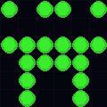 35.236.47.252