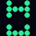 35.236.47.255