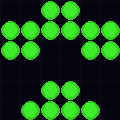 35.236.47.26