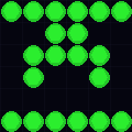 35.236.47.28
