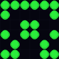 35.236.47.29