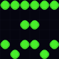 35.236.47.31