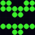 35.236.47.32