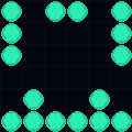 35.236.47.34