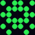 35.236.47.36