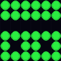 35.236.47.38