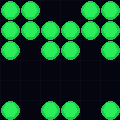 35.236.47.44