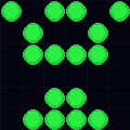 35.236.47.45