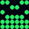 35.236.47.48