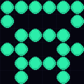 35.236.47.49