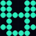 35.236.47.58