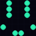 35.236.47.6