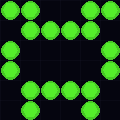 35.236.47.62