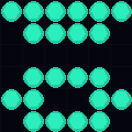 35.236.47.63
