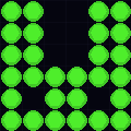 35.236.47.66