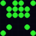 35.236.47.70