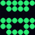 35.236.47.76