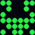 35.236.47.80