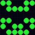 35.236.47.83