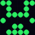 35.236.47.90