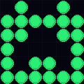 35.236.47.93