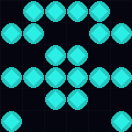 35.236.48.0