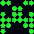 35.236.48.1