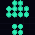 35.236.48.11