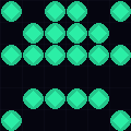 35.236.48.112