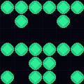35.236.48.121