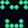 35.236.48.13