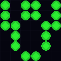 35.236.48.141