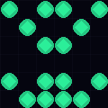 35.236.48.147