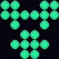 35.236.48.149