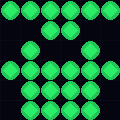 35.236.48.150