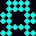 35.236.48.151