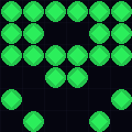 35.236.48.152
