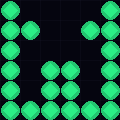 35.236.48.155